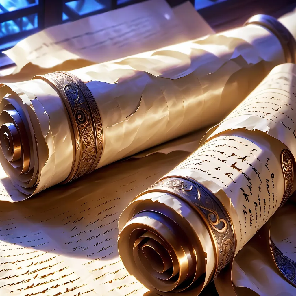 chat with ai character: LUNA CHAPTER 1♥︎