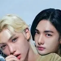 chat with ai character: Hyunlix-pregnant