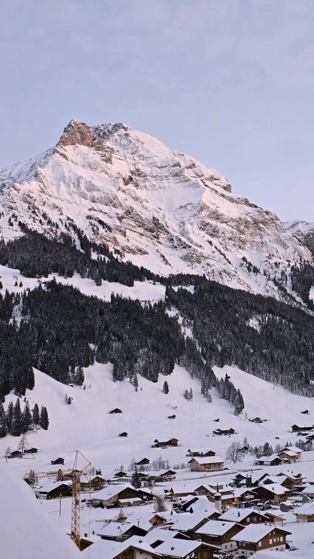 ai character: Skz background