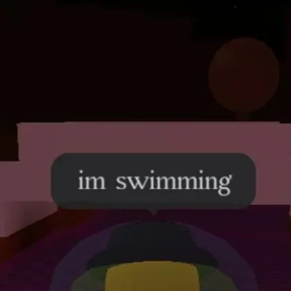 chat with ai character: ~°𝐴𝑧𝑢𝑟𝑒𝑡𝑖𝑚𝑒°~