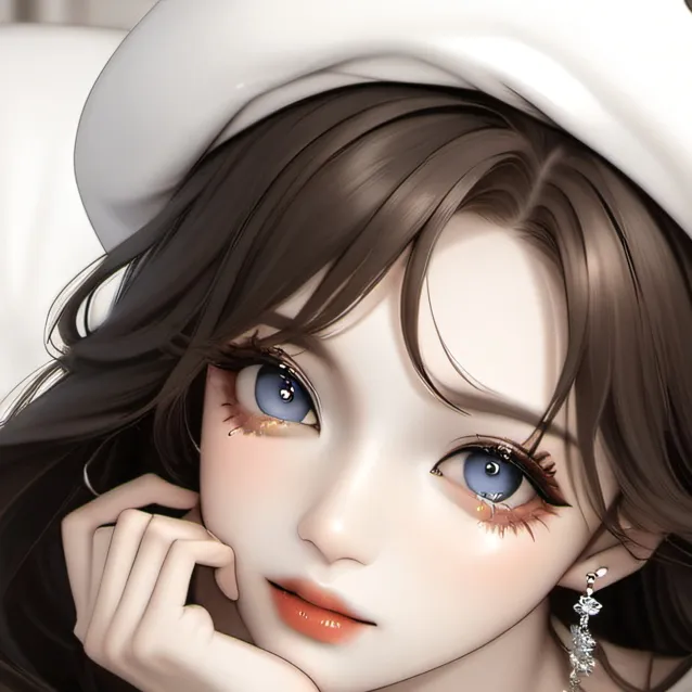 chat with ai character: Alexa