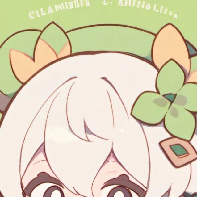 chat with ai character: livia (sua filha)