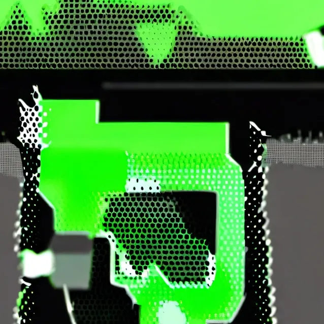chat with ai character: Fosaken infection