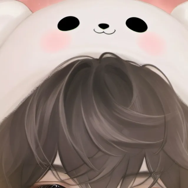 chat with ai character: Two time (yandre)