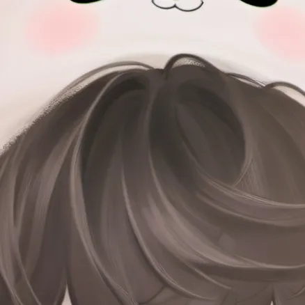 chat with ai character: Two time (yandre)