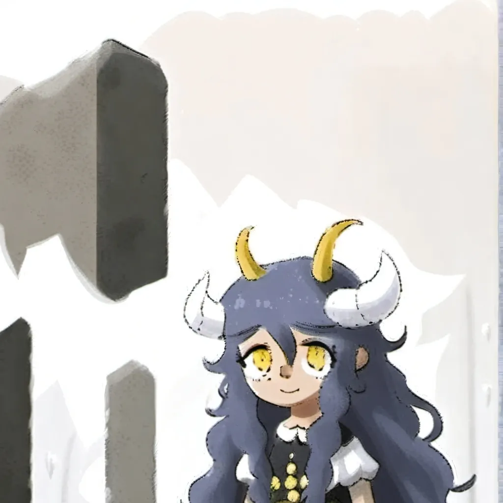 chat with ai character: Mandy/M4ndy