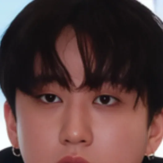 chat with ai character: Changbin