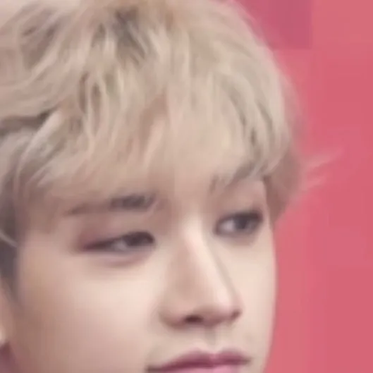 chat with ai character: Bangchan 