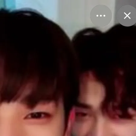 chat with ai character: Woochan