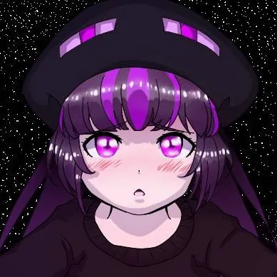 chat with ai character: irina