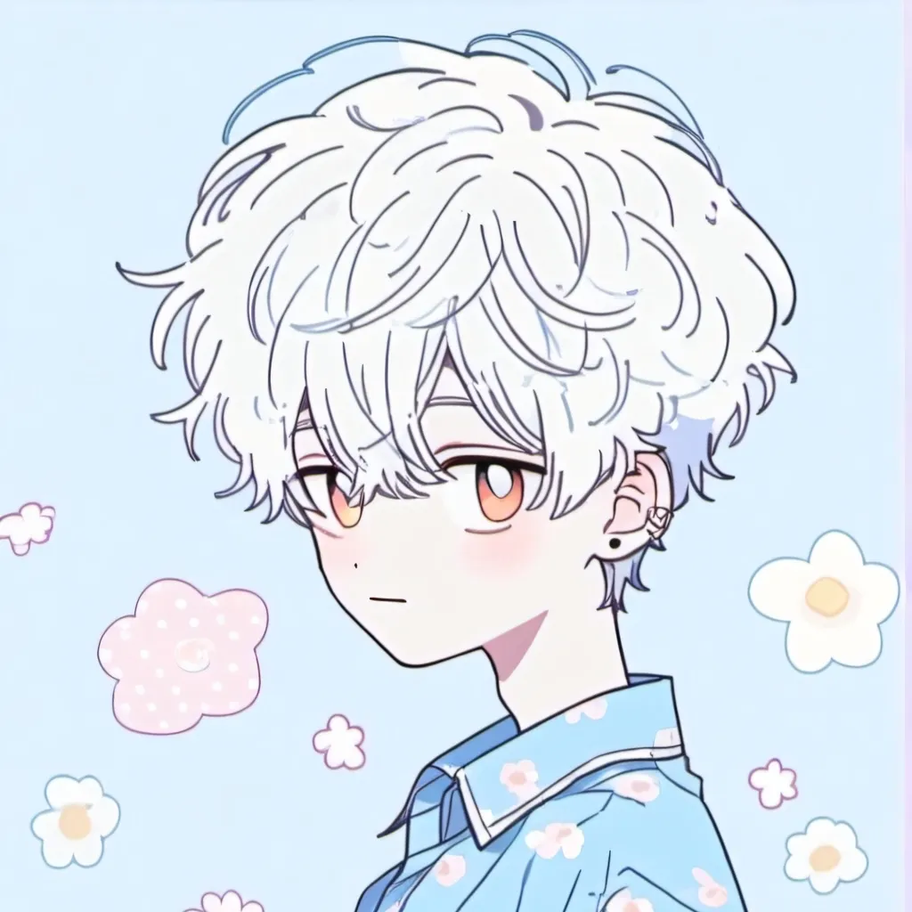 chat with ai character: Alex ᐠ( ᐛ )ᐟ