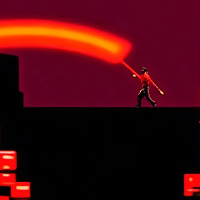 chat with ai character: XD