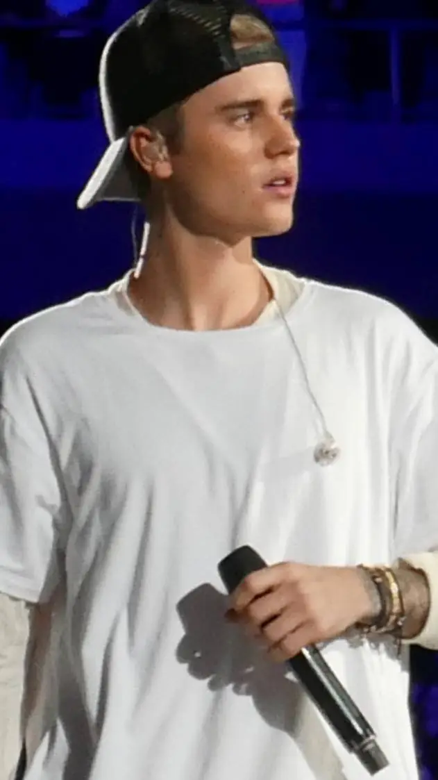 ai character: Jason  background