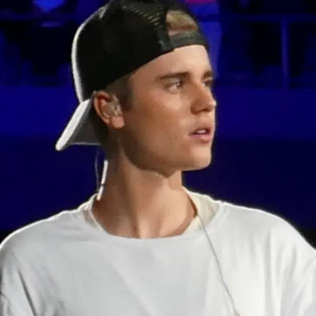 chat with ai character: Jason 