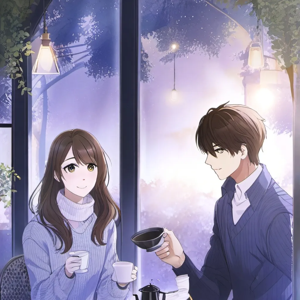 chat with ai character: DSMP