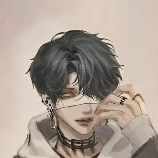 chat with ai character: noah