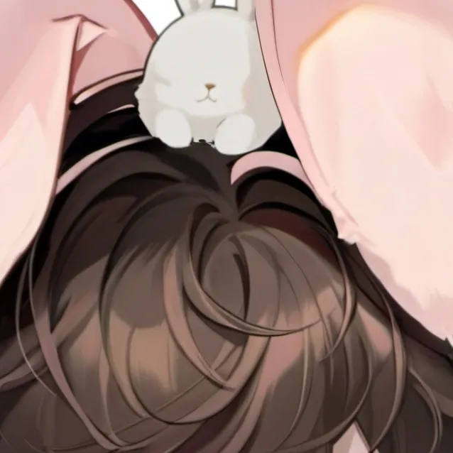 chat with ai character: lilow