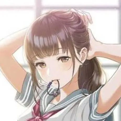 chat with ai character: mobberin Lara 