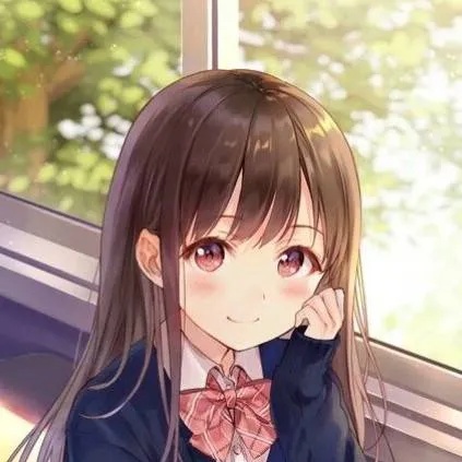 chat with ai character: Valentina 