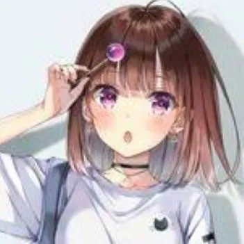 chat with ai character: lana