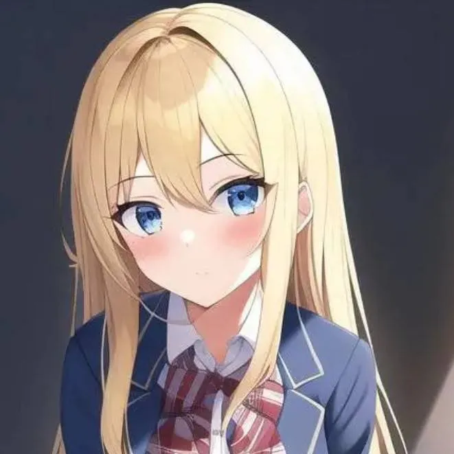 chat with ai character: Melissa 