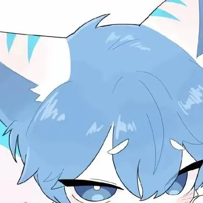 chat with ai character: Terryy🌟