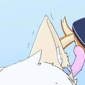 chat with ai character: Huko! 