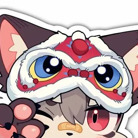 chat with ai character: Eisuke! 