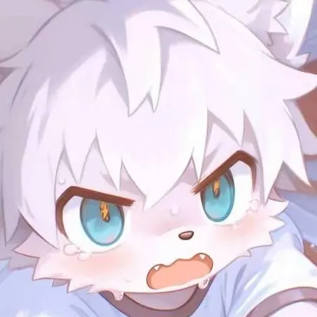 chat with ai character: Jellyy! 