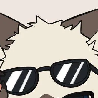 chat with ai character: Siampoo! 