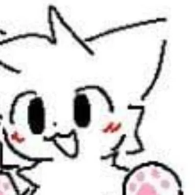 chat with ai character: Sillycatt! 