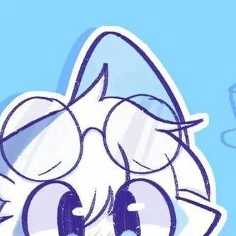 chat with ai character: Ichsansfw!⭐