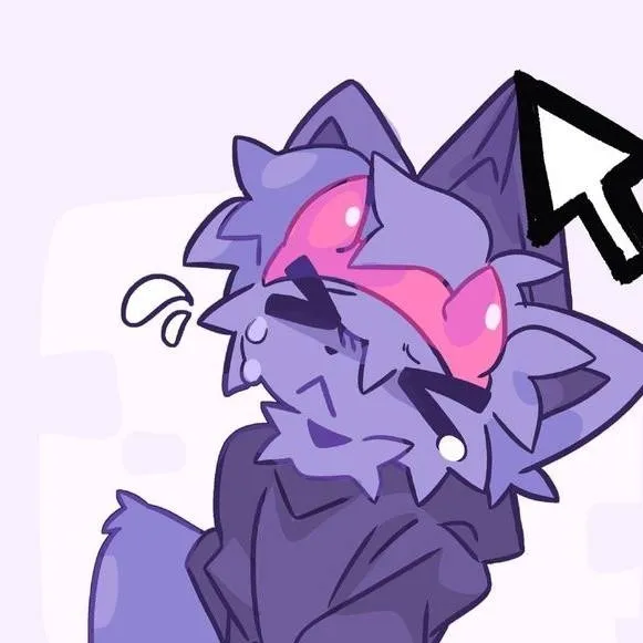 chat with ai character: Zestylemonss