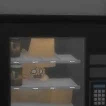 chat with ai character: Catte