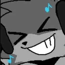 chat with ai character: Jammer