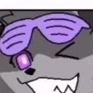 chat with ai character: Nightshade