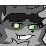 chat with ai character: Shade