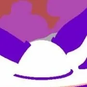 chat with ai character: Basyl~! 