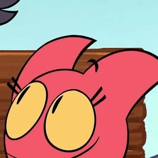 chat with ai character: Satina! 