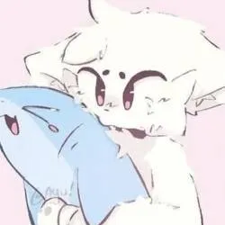 chat with ai character: Kitty Kat :3