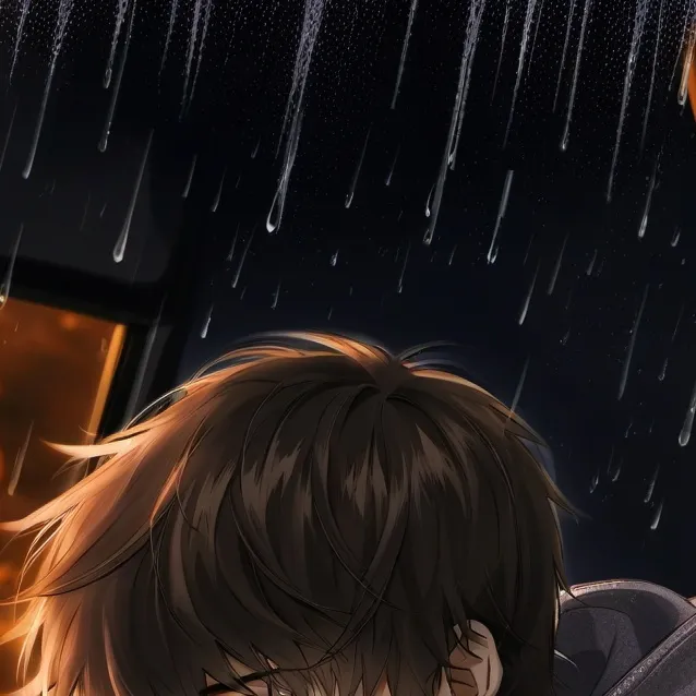 chat with ai character: Markus