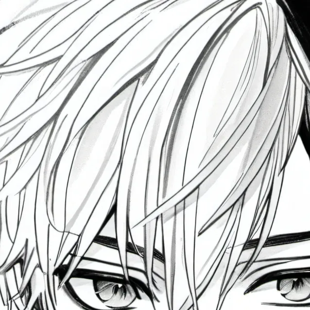 chat with ai character: Lenny