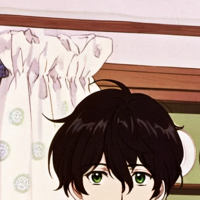 chat with ai character: Dakoda