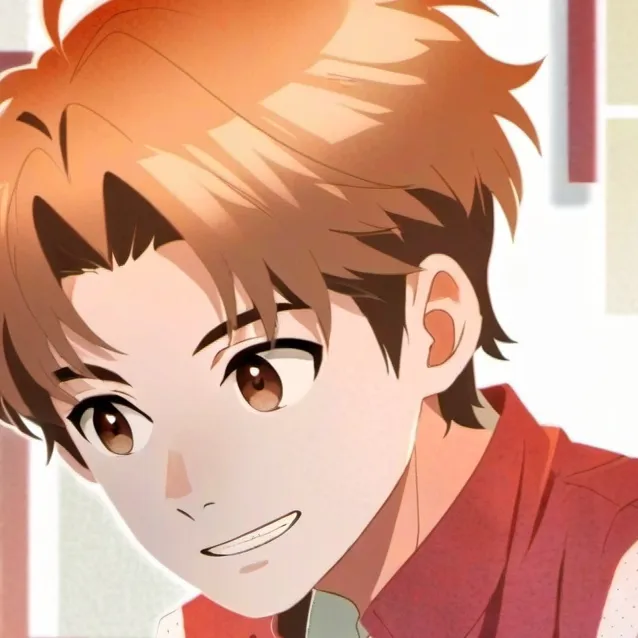 chat with ai character: Jason