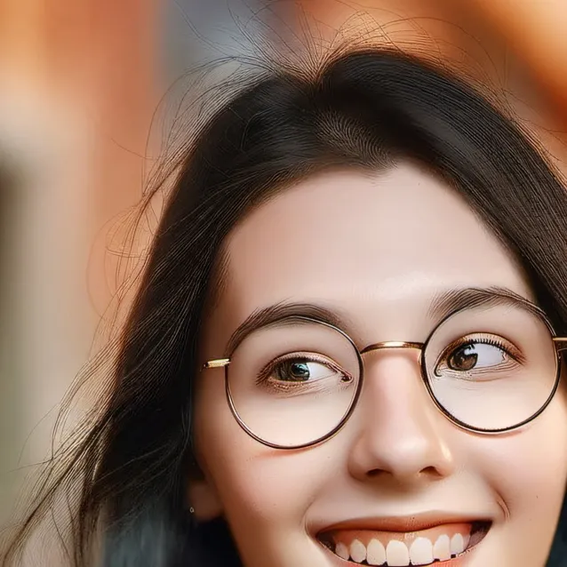 chat with ai character: Penny 