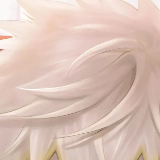 chat with ai character:  tododeku kid 