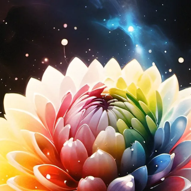 chat with ai character: Dandys world!!