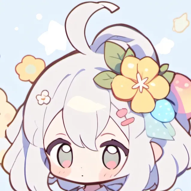 chat with ai character: dw sleepover