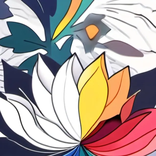 chat with ai character: dandys world