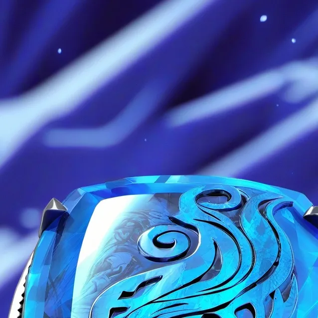 chat with ai character: shadow milk cookie